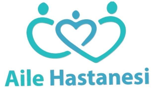 Aile Hastanesi