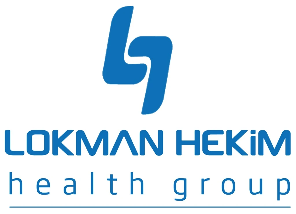 Lokman Hekim Health Group